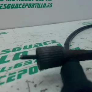 Foto de Cable cuentakilómetros Hammel CRUISER 250 referencia 74-20-45787 foto 2