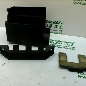 Foto de Caja batería Hyosung Aquila 250 referencia 78-19-19233 foto 6