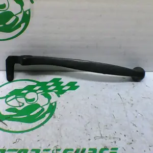 Foto de Maneta de freno delantero Honda Foresight 250 referencia 231-20-42637 foto 3