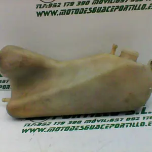 Foto de Bote expansor Kawasaki ZZR-600 referencia 209-16-19301 foto 1