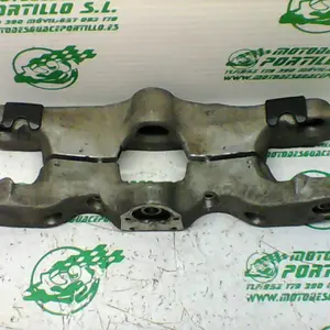 Foto de Barra estabilizadora Piaggio MP3 YOURBAN 300 LT referencia 440-21-36835 foto 4