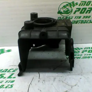 Foto de Tapa de cilindro Suzuki Katana 50 referencia 320-23-45232 foto 2