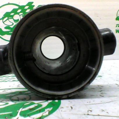 Foto de Pipa de dirrección Piaggio MP3 YOURBAN 300 LT referencia 440-21-36837