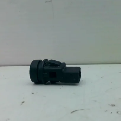 Foto de Interruptor de arranque Vespa Granturismo 125 referencia 426-22-44642