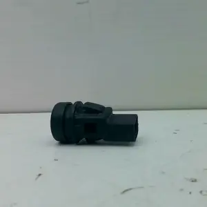Foto de Interruptor de arranque Vespa Granturismo 125 referencia 426-22-44642