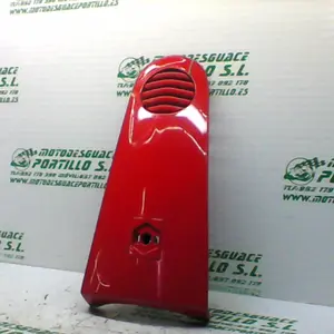Foto de Frontal Vespa Lx50 4T referencia 336-19-24465 foto 3