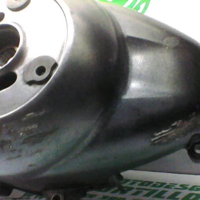 Foto de Tapa de cárter Aprilia COMPAY 125 referencia 158-21-29385