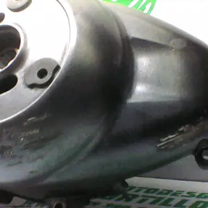 Foto de Tapa de cárter Aprilia COMPAY 125 referencia 158-21-29385
