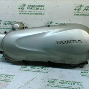 Foto de Tapa de cárter Honda Lead 110 referencia 143-17-10730 foto 2