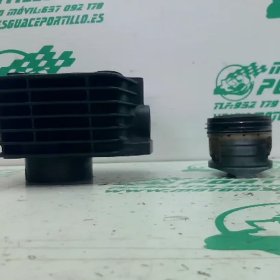 Foto de Cilindro y pistón Keeway SUPERLIGHT referencia 105-24-48334