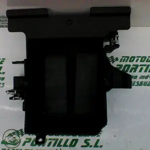 Foto de Caja batería Derbi Mulhacen 125 referencia 140-16-18986 foto 3