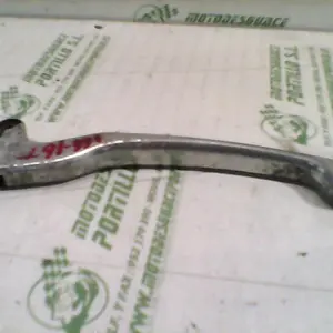 Foto de Maneta de freno trasero Aprilia Gulliver 50 referencia 166-16-6319