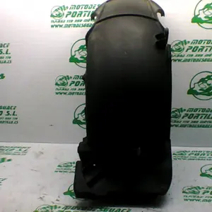 Foto de Guardabarro trasero Kymco Super Dink 125 referencia 287-21-31240 foto 4