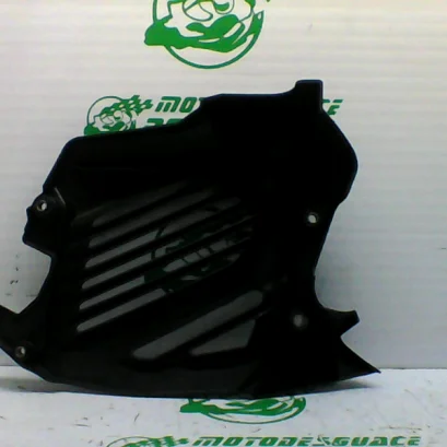 Foto de Protector de radiador Yamaha TRICITY 125I referencia 307-21-35627