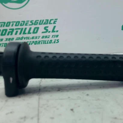 Foto de Caña de acelerador Honda SH 300 I referencia 145-22-34686