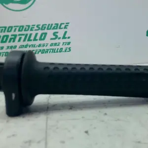 Foto de Caña de acelerador Honda SH 300 I referencia 145-22-34686