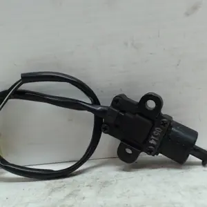 Foto de Sensor de asiento Suzuki Burgman 125 08-10 referencia 50-17-7165