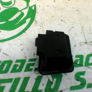 Foto de Interruptor de luz larga/corta Honda ARROBA 125 referencia 372-21-38252 foto 2