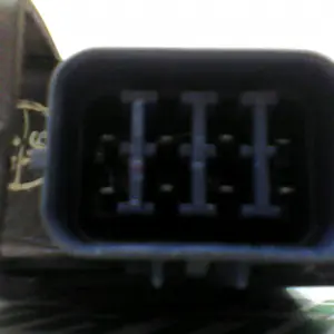 Foto de Cdi Honda CBF 250 referencia 366-22-48882 foto 7
