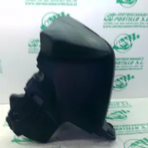 Foto de Deposito gasolina BMW K1200R referencia 332-23-45238 foto 8