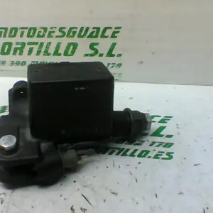 Foto de Bomba de freno delantero Malaguti PHANTOM MAX referencia 70-20-25652 foto 2
