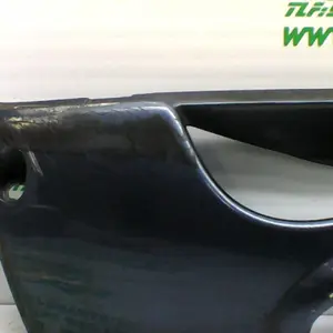 Foto de Quilla Honda ARROBA 125 referencia 372-21-38141 foto 14