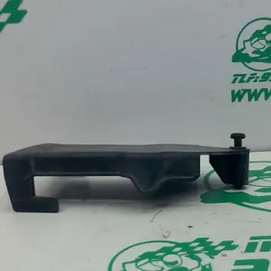 Foto de Protector de cableado Yamaha Virago 535 referencia 437-22-43873 foto 2