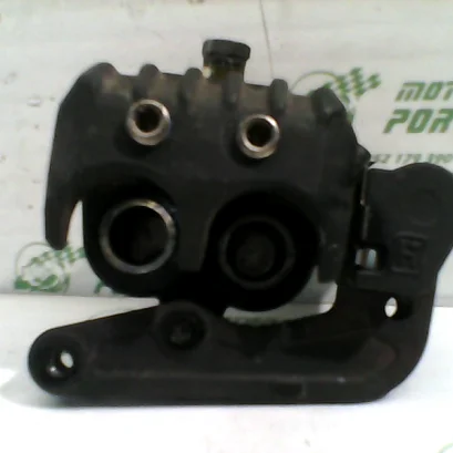 Foto de Pinza de freno delantera izquierda Aprilia Sport city 250 inyeccion 09-10 referencia 109-21-39597