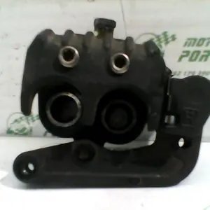 Foto de Pinza de freno delantera izquierda Aprilia Sport city 250 inyeccion 09-10 referencia 109-21-39597