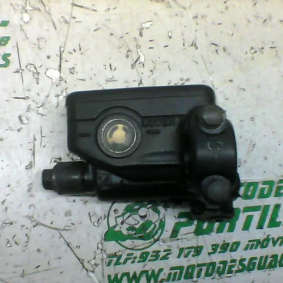 Foto de Bomba de freno delantero Honda PAN EUROPEAN referencia 293-19-25849
