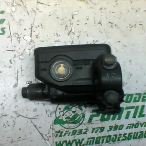 Foto de Bomba de freno delantero Honda PAN EUROPEAN referencia 293-19-25849