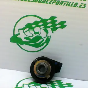 Foto de Reenvío Suzuki RV 125 referencia 146-23-44918 foto 3