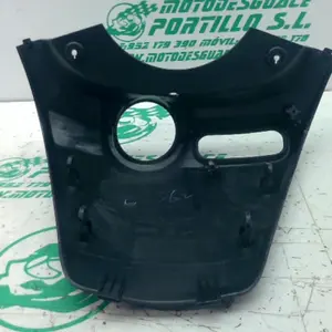 Foto de Embellecedor de cerradura de contacto Sym JOYMAX 125 GTS referencia 375-21-47636 foto 2