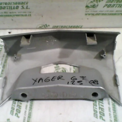 Foto de Cierre colín Kymco Yager 125 referencia 178-18-14753