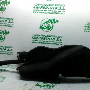Foto de Caja de filtro Piaggio MP3 YOURBAN 300 LT referencia 440-21-36655 foto 3