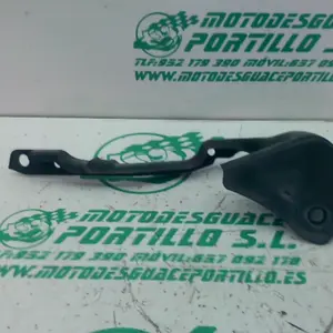 Foto de Protector de cableado Honda PCX 2017 referencia 231-24-48612 foto 3