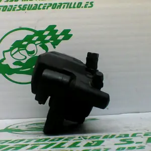 Foto de Pinza de freno delantera Aprilia Sportcity 125 referencia 219-20-39528 foto 5