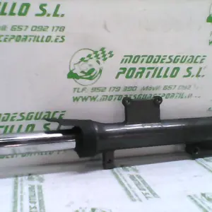 Foto de Barra horquilla izquierda Kymco Agility 125 referencia 93-17-8316