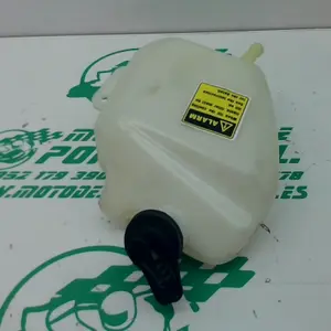 Foto de Bote expansor Benelli MACIS referencia 324-22-39813 foto 2
