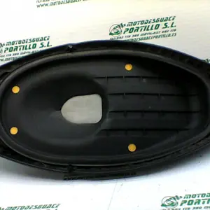 Foto de Asiento Yamaha Cygnus x 125 referencia 262-24-48892 foto 12