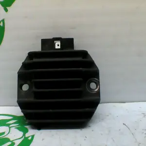 Foto de Regulador Vespa PRIMAVERA 125 ABS referencia 113-22-34948 foto 4