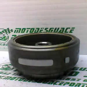 Foto de Plato magnetico Honda CBF 250 referencia 214-19-23311 foto 8
