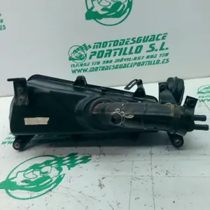 Foto de Caja de filtro Sym JET 14 50 ES referencia 239-23-45258 foto 2