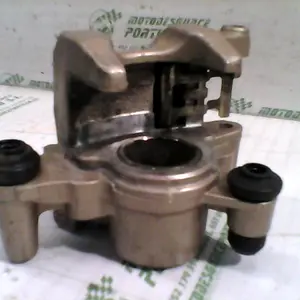 Foto de Pinza de freno trasera Honda CBR 125 referencia 125-16-36219