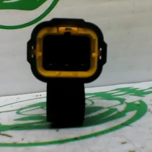 Foto de Sensor de caída Yamaha Xenter 125 referencia 446-22-40731 foto 3