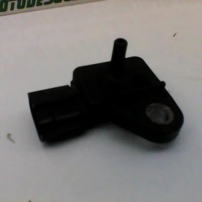 Foto de Sensor de presión de aire Hyosung aquila 650 i referencia 27-19-19172