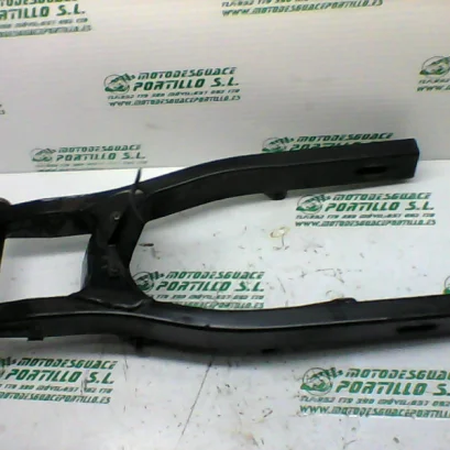 Foto de Basculante Suzuki GS-500-F referencia 166-19-21564