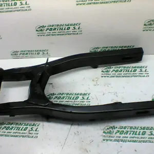 Foto de Basculante Suzuki GS-500-F referencia 166-19-21564