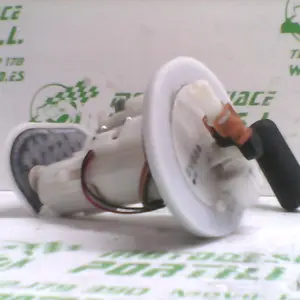 Foto de Bomba gasolina Honda PS 125 referencia 106-24-47655 foto 4