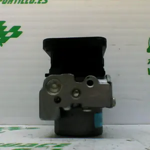 Foto de Modulo ABS Honda SH 300 I referencia 364-23-46095 foto 5